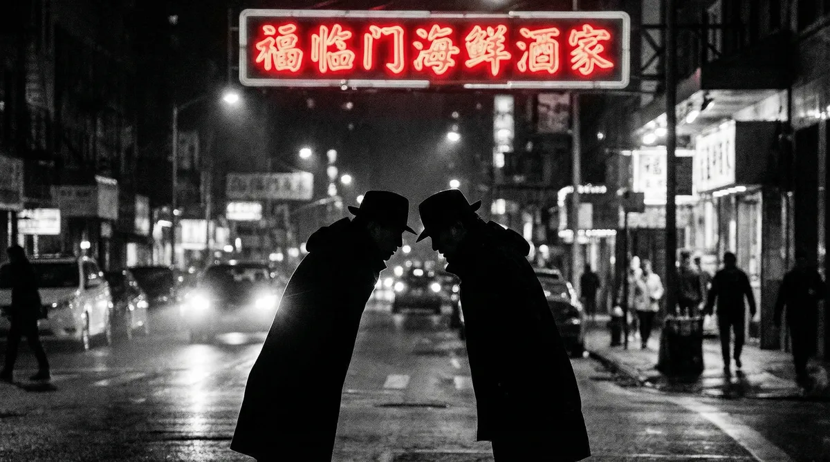 gv网站 头版头条：深夜密会现场